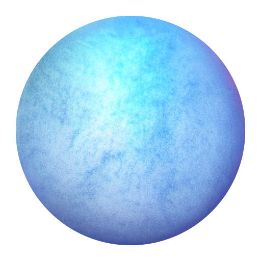 starbuildersnft's tweet photo. Planet #4 OSIRIS

HD 209458 b, named after the Egyptian god of the underworld, is a hot Jupiter that having its atmosphere torn off by the radiation of its close-by parent star.
#NFTs #WAXP #WAXNFT #waxfam #starbuilders https://t.co/Wvt69wxU6s