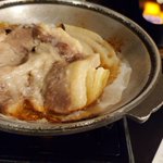 ぴ゙っ゙ぴ゙びえ(꜆ ˙ᗜ˙ )꜆のツイート画像