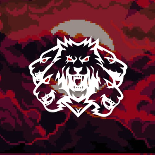 Five Wolves E-Sports #Go5WE 🐺 5-9 tweet media