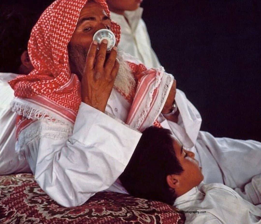 SARA🇸🇦|. tweet media