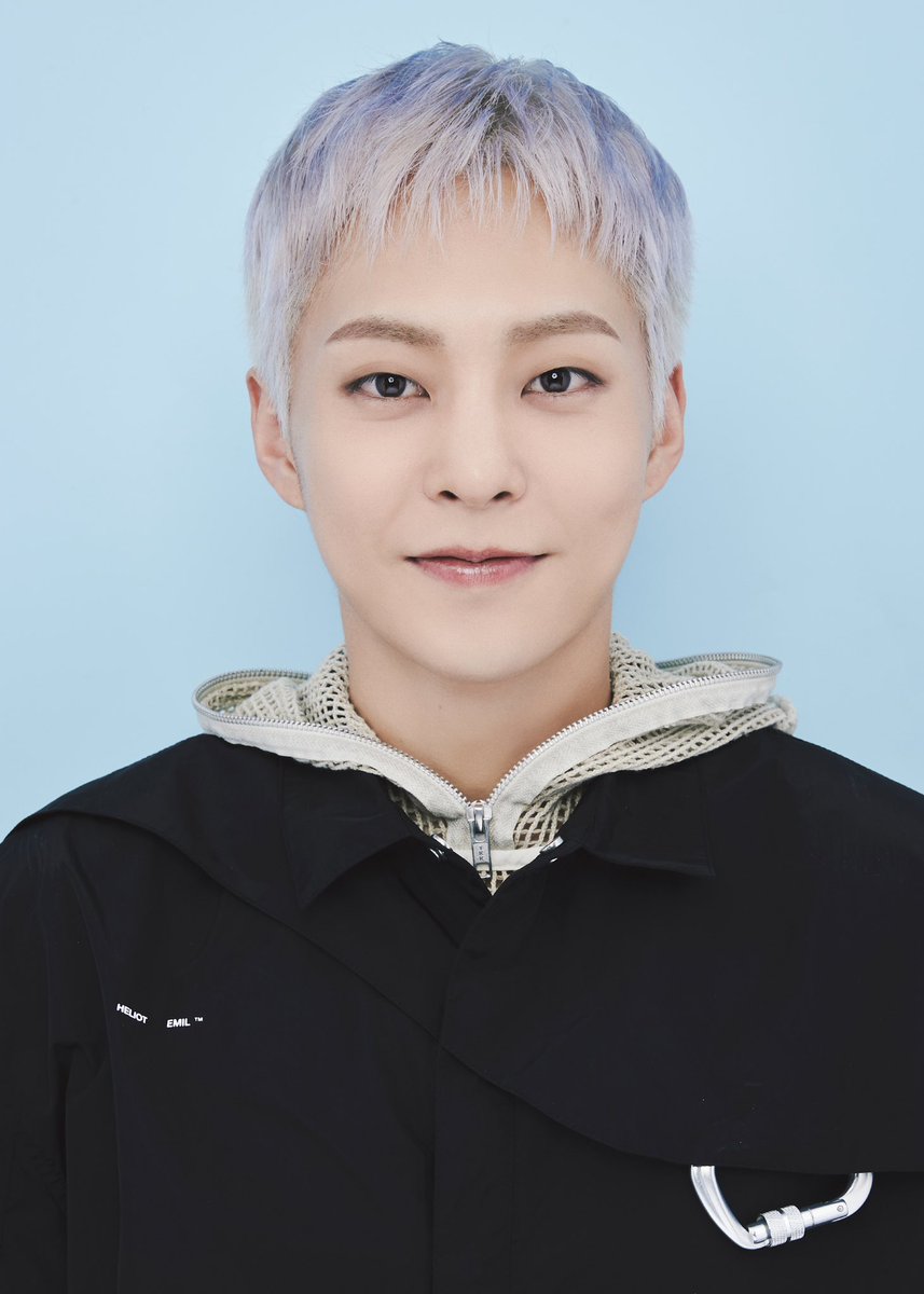 iheartGEM's tweet photo. I’m so happy! 

Mamimigay ako XIUMIN doll and Brand New album. Walang mechanics.

Just comment why you love my bebe Minseok or any of the EXO member? 😍😍😍😍

Ends after my work hours tomorrow. https://t.co/917TXIFBRR
