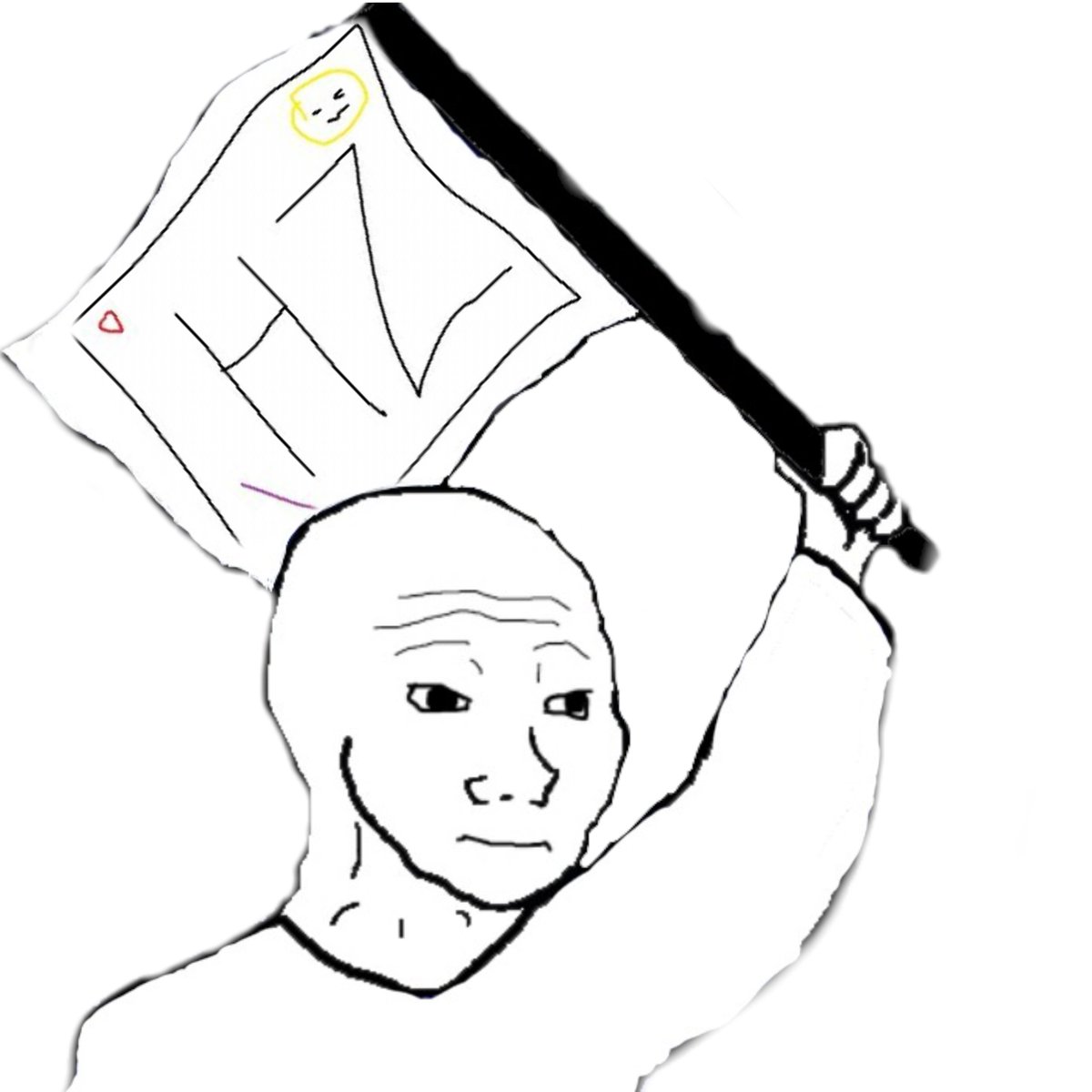 alainfps's tweet image. 2-0 vs DopeDDope and we finish 3rd in Governor's Cup. This was the last tournament with @teamhz_val. Not really the end year we had hoped for, we had enough talent and chemistry but we still failed to reach our team goals. Thank you and hope I will see you guys next year♥️