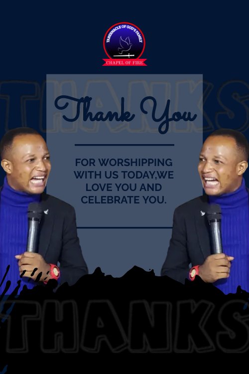 FGCCworldwide's tweet photo. We appreciate your patience and participation throughout this concluded program. 
We pray that all you've received remain permanent with you forever in Jesus name. 

TG"22 was successful

See you 2023.

#tagof 
#retreat2022 
#GrandFinale 
#marvelouslight https://t.co/o4Z3sySMPd