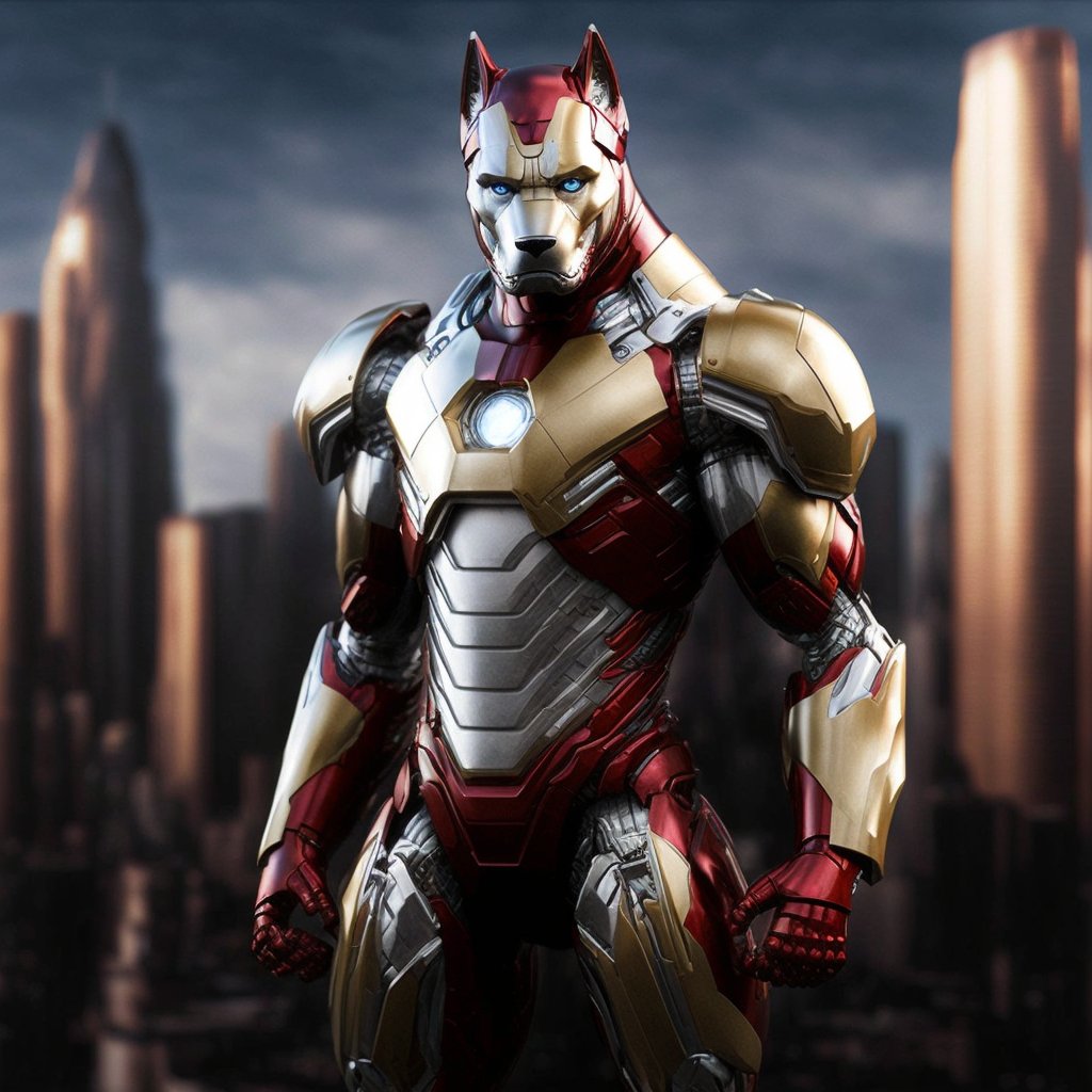 ironman 3 suit wallpaper hd