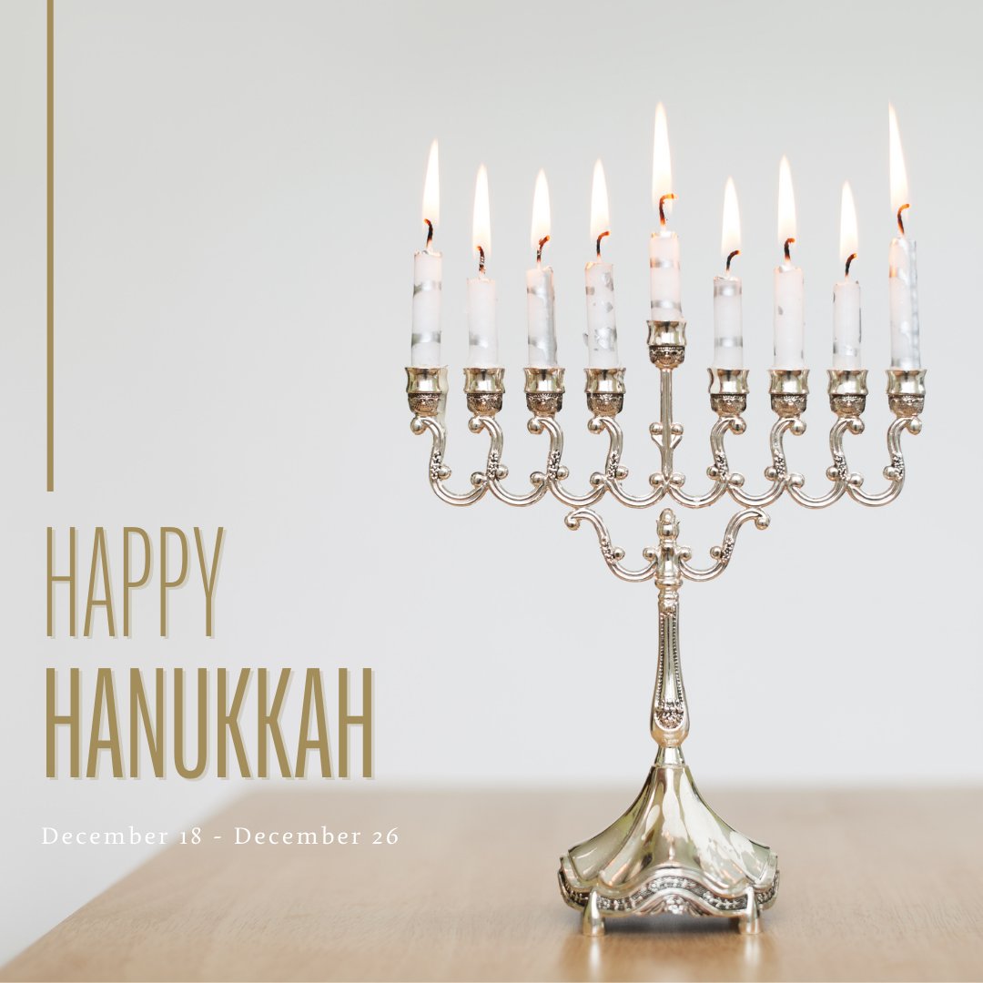 Aurélien Apartments tweet media