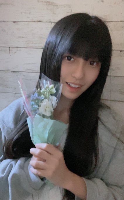 Twitterのコスプレ画像7