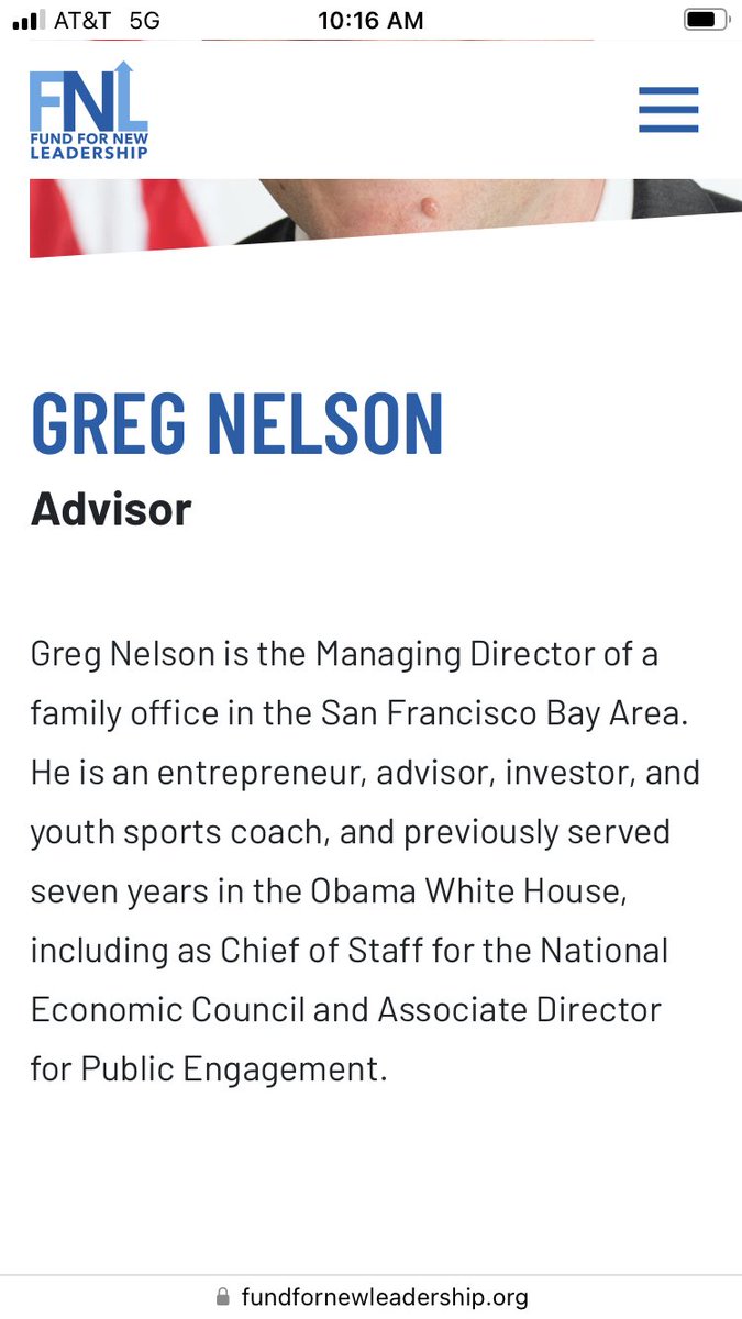 gregsnelson's tweet image. WHAT DO I DO @HillaryClinton @VP @FLOTUS @POTUS @MayorBowser @fbi @NorahODonnell @BarackObama @mitchellreports