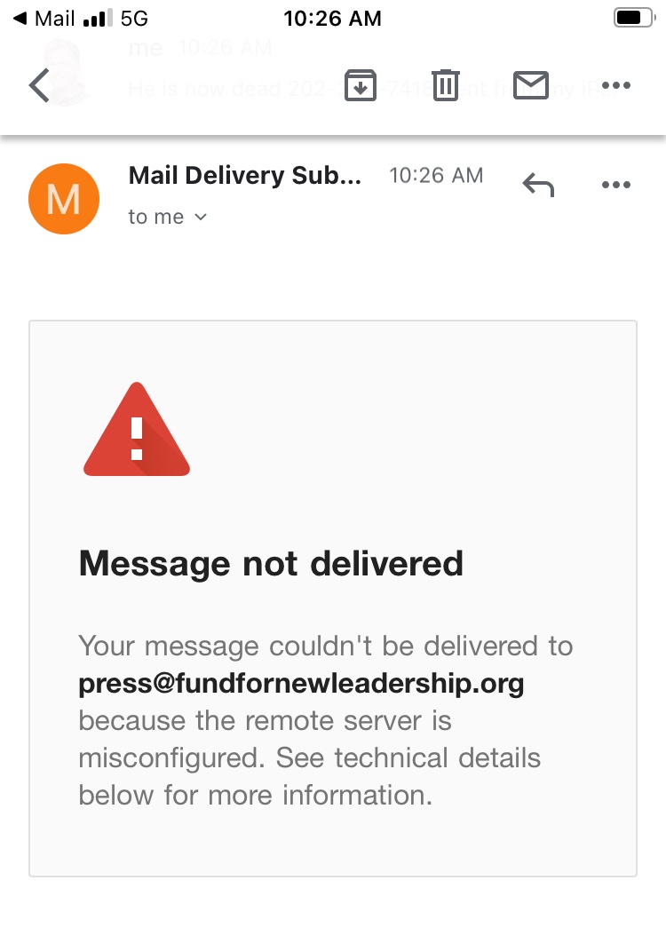 gregsnelson's tweet image. WHAT DO I DO @HillaryClinton @VP @FLOTUS @POTUS @MayorBowser @fbi @NorahODonnell @BarackObama @mitchellreports