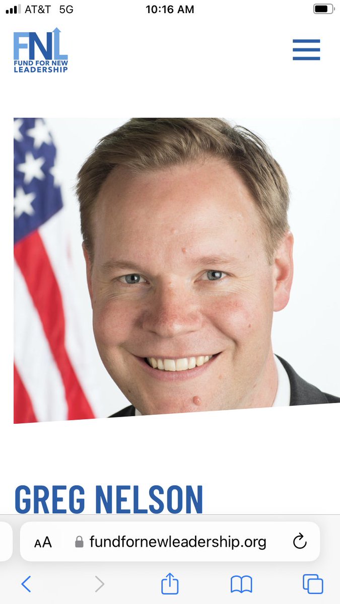 gregsnelson's tweet image. WHAT DO I DO @HillaryClinton @VP @FLOTUS @POTUS @MayorBowser @fbi @NorahODonnell @BarackObama @mitchellreports