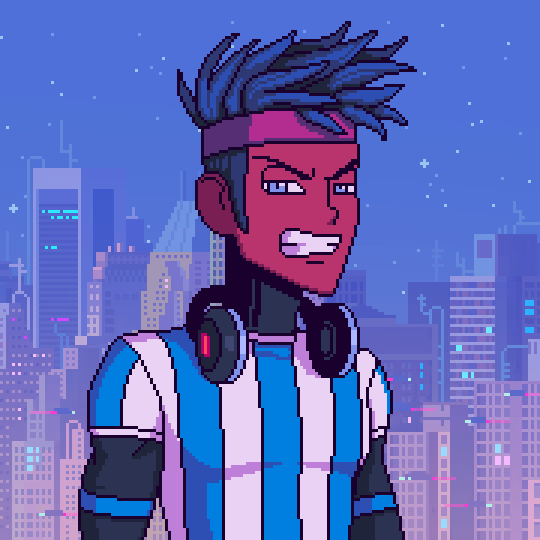 W1lfredoGomez's tweet photo. This @Animetas1 is ready for the World Cup ⚽️ #ArgentinaVsFrance https://t.co/Yo6azukOin