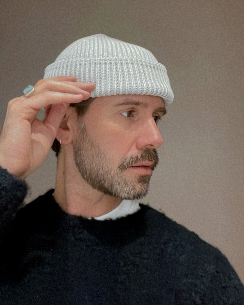 wool to brave the seasons