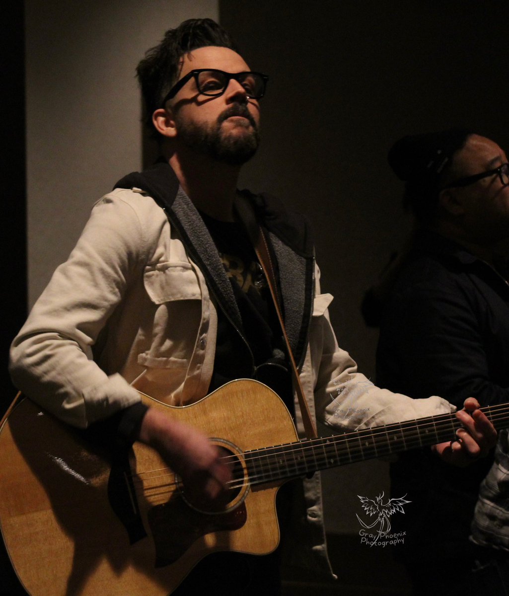 dgray3994's tweet photo. “Feeling it.” #billymoran #vendorsjam #SPNNash #grayphoenixpics #grayphoenix #grayphoenixphotography https://t.co/67O4Af2cwK