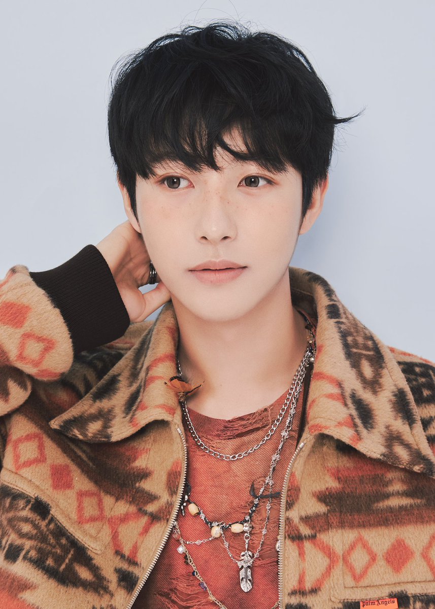 countaqe's tweet photo. CAKEP BGT https://t.co/UqE0AIHY8M