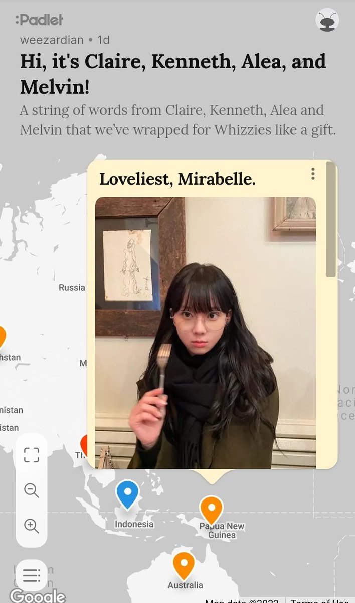 kirain gue gak ada, taunya di ujung. i love you cts🥺❤️ <a href="/weezardians/">OA CD.</a>
