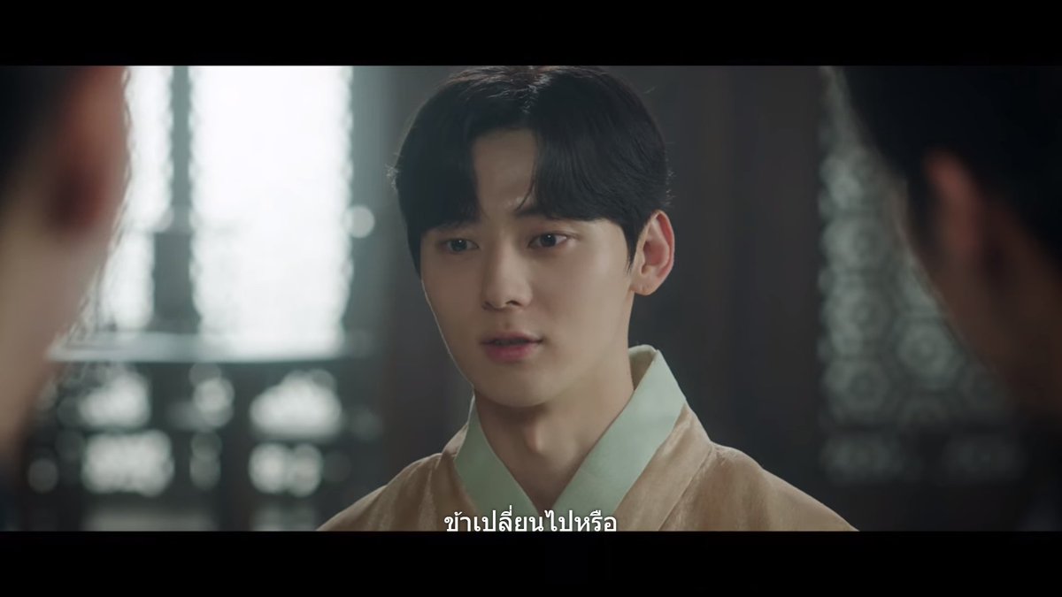 แมวม้าว (fan account) tweet media
