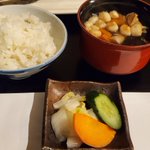 ぴ゙っ゙ぴ゙びえ(꜆ ˙ᗜ˙ )꜆のツイート画像