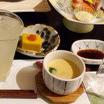 ぴ゙っ゙ぴ゙びえ(꜆ ˙ᗜ˙ )꜆のツイート画像