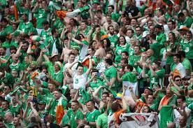 Paddy Power tweet media