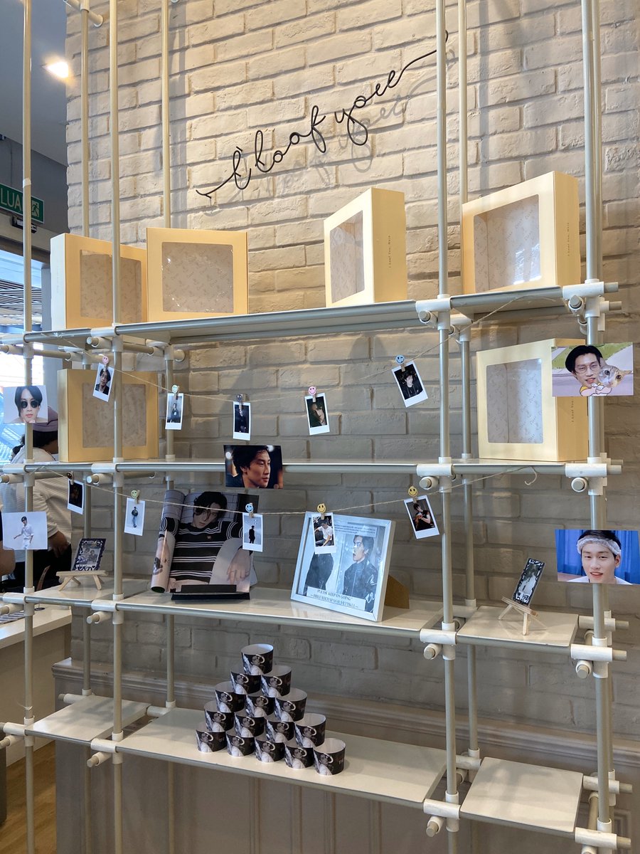 delebean_'s tweet photo. very last minute plan but i managed to attend the event. had a really great time there. kudos to @cloudinkl for organizing the event 🖤🤘🏻💙

#Chapter25thOfWichapas #bsumettdayinKL https://t.co/59e8ksB4eC