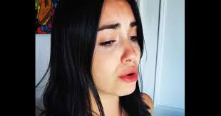 javiercitto7's tweet image. Llegaste reina  #lali