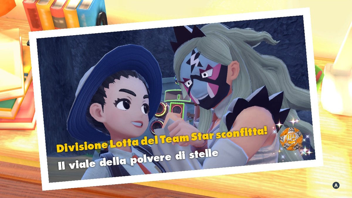 drawingal's tweet photo. #PokemonScarlattoVioletto #NintendoSwitch https://t.co/xMD7qHGxCC