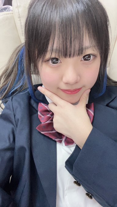 Twitterのコスプレ画像17