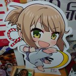 どらごん☆ぱあるのツイート画像