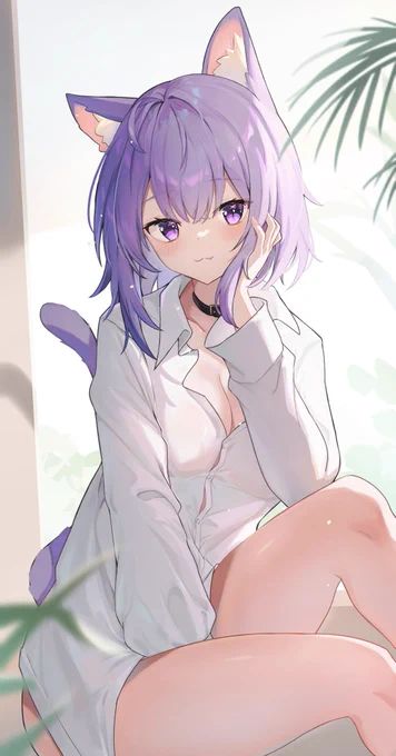 #絵かゆ 
