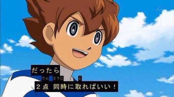 May_I_bite's tweet photo. フランスへ
#FIFAWorldCup https://t.co/9RpIFv56zW