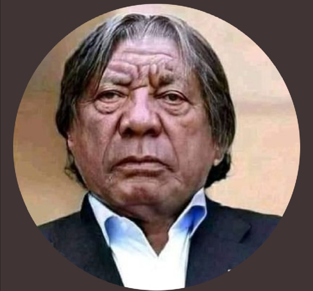 tko_billionaire's tweet photo. Siyoke siphumule. Ewu madoda. The real #5wastedyears.
#akabuyi #CyrilRamaphosa #ANC55 #ANCNationalConference #ANCNC55 #Zwelimkhize #zuma #nasrec #PhalaPhalaFarmGate https://t.co/hyz15UeSI2