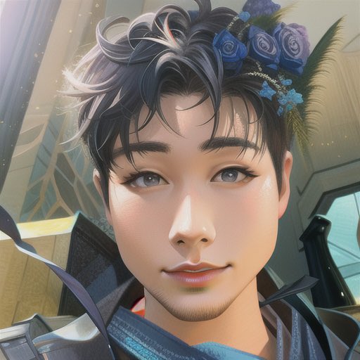 moontikiy's tweet photo. #animefilter #meitu #beautycam https://t.co/d8ClZuVHep