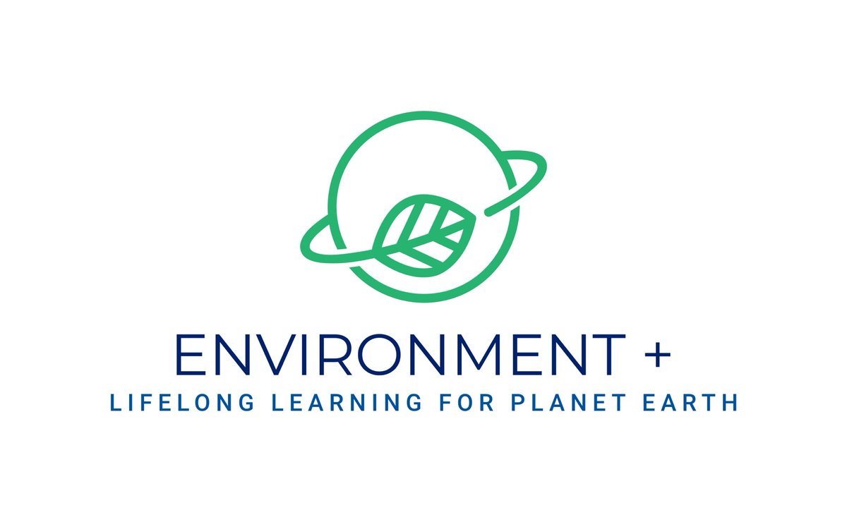 Calling all @esa_org Certified Professional Ecologists! Our new @DukeEnvironPlus team can help you stay current. We are now an approved provider for Continuing Education Units! Check out the details here: esa.org/certification/…