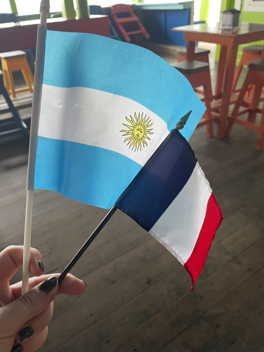 𝕄𝕚𝕔𝕙𝕖𝕝𝕝𝕖 𝕄𝕒𝕔𝕦𝕞𝕓𝕖𝕣 tweet media