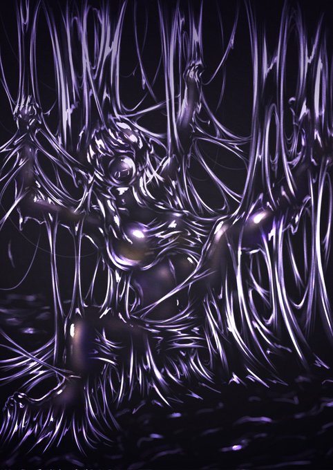 超エリートスパイちゃんの日常 