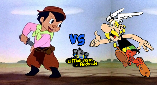 M_RetroBot's tweet photo. #ArgentinavsFrancia #Qatar2022 
Argentina vs Francia https://t.co/lh1vd309QD
