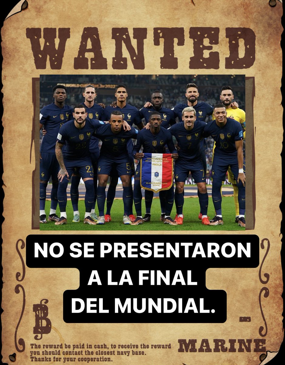 La Mera Fiera (@lamerafiera) on Twitter photo 