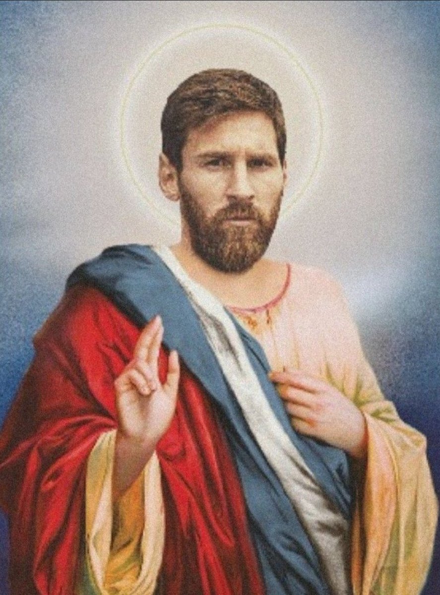 rosoriooo's tweet image. CÍRCULO DE INVOCACIÓN
         
                    🕯      🕯
           🕯                       🕯
                     TERCER
       🕯         GOL DE         🕯 
                  ARGENTINA
           🕯                          🕯
                   🕯      🕯