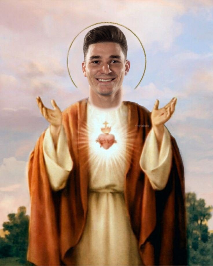 rosoriooo's tweet image. CÍRCULO DE INVOCACIÓN
         
                    🕯      🕯
           🕯                       🕯
                     TERCER
       🕯         GOL DE         🕯 
                  ARGENTINA
           🕯                          🕯
                   🕯      🕯