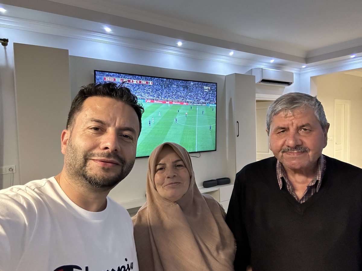 Hakkı Alkan tweet media
