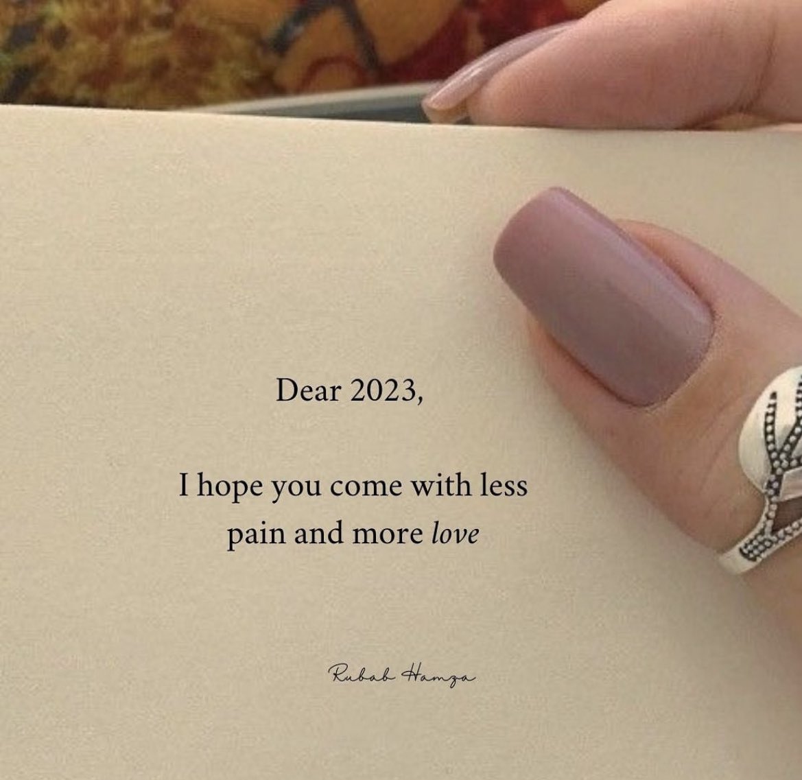 Shoegaze Girl🇨🇦 (@jbudzeyko) on Twitter photo 