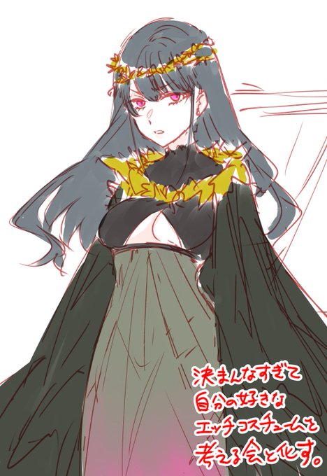 よくある。 https://t.co/aMmP59w3Kp 