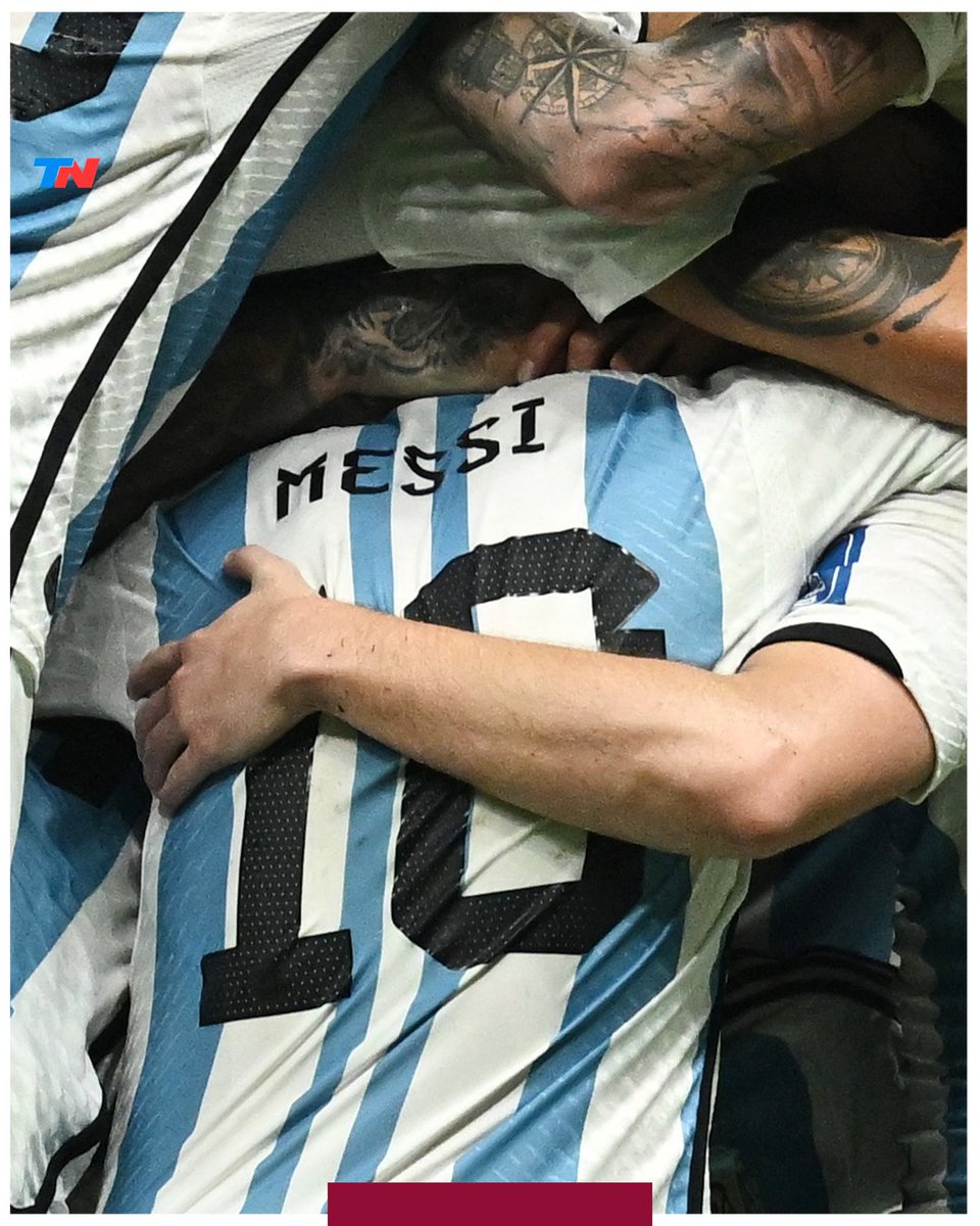 🇦🇷 ESTO ES AMOR 🇦🇷
bit.ly/3W5mwby