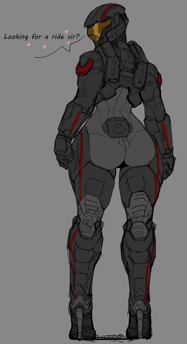 Dare_To_Exist's tweet photo. I forgor the full. Spartan high heels. https://t.co/7Yd8SlMQTk