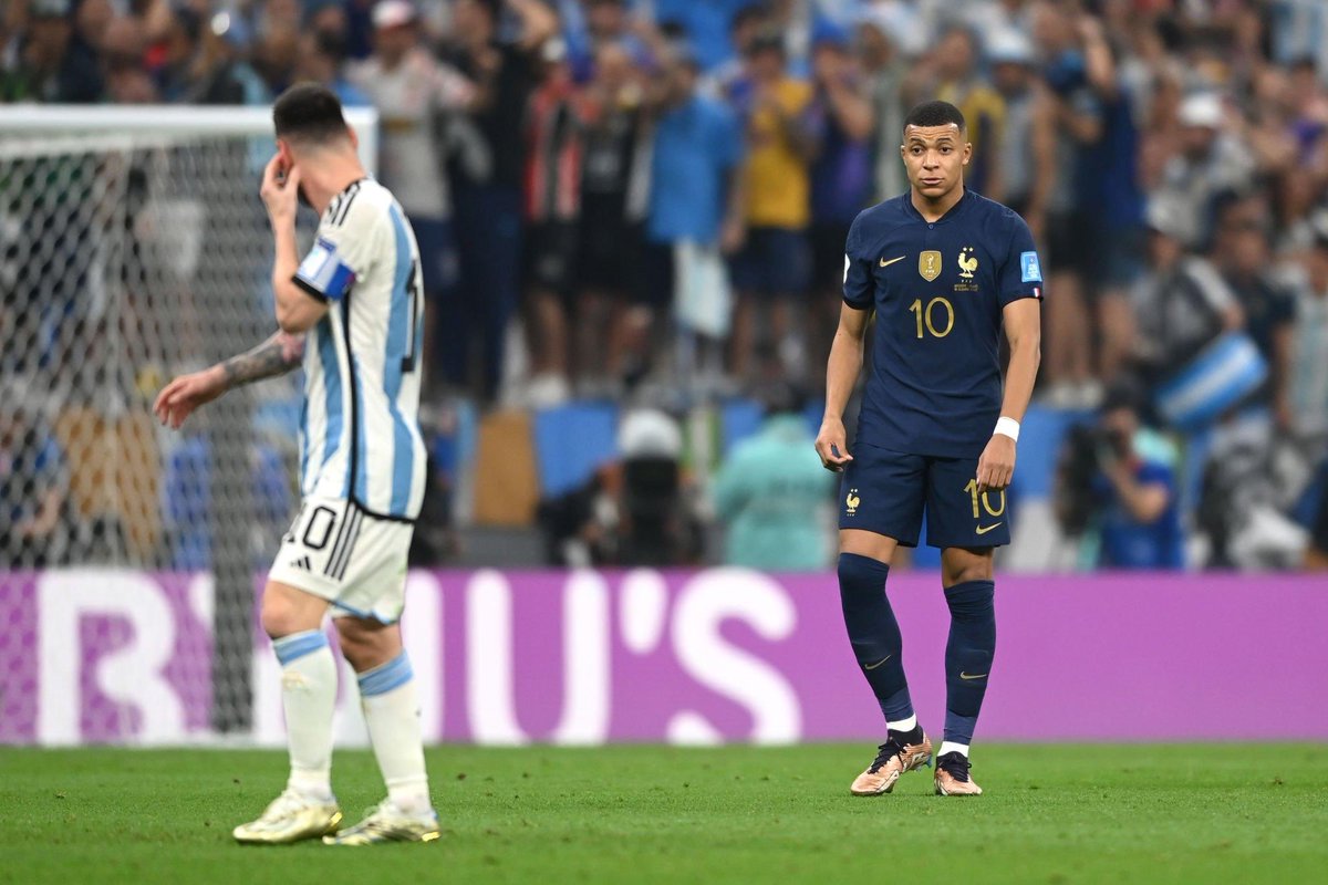 433's tweet image. Caption this 👇