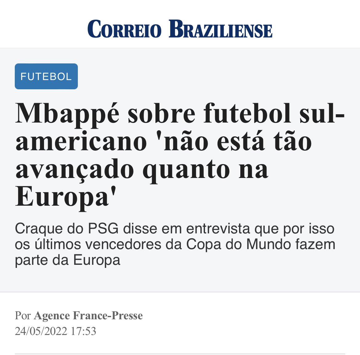 louieponto's tweet photo. pensando nisso https://t.co/q23t0qMCCH