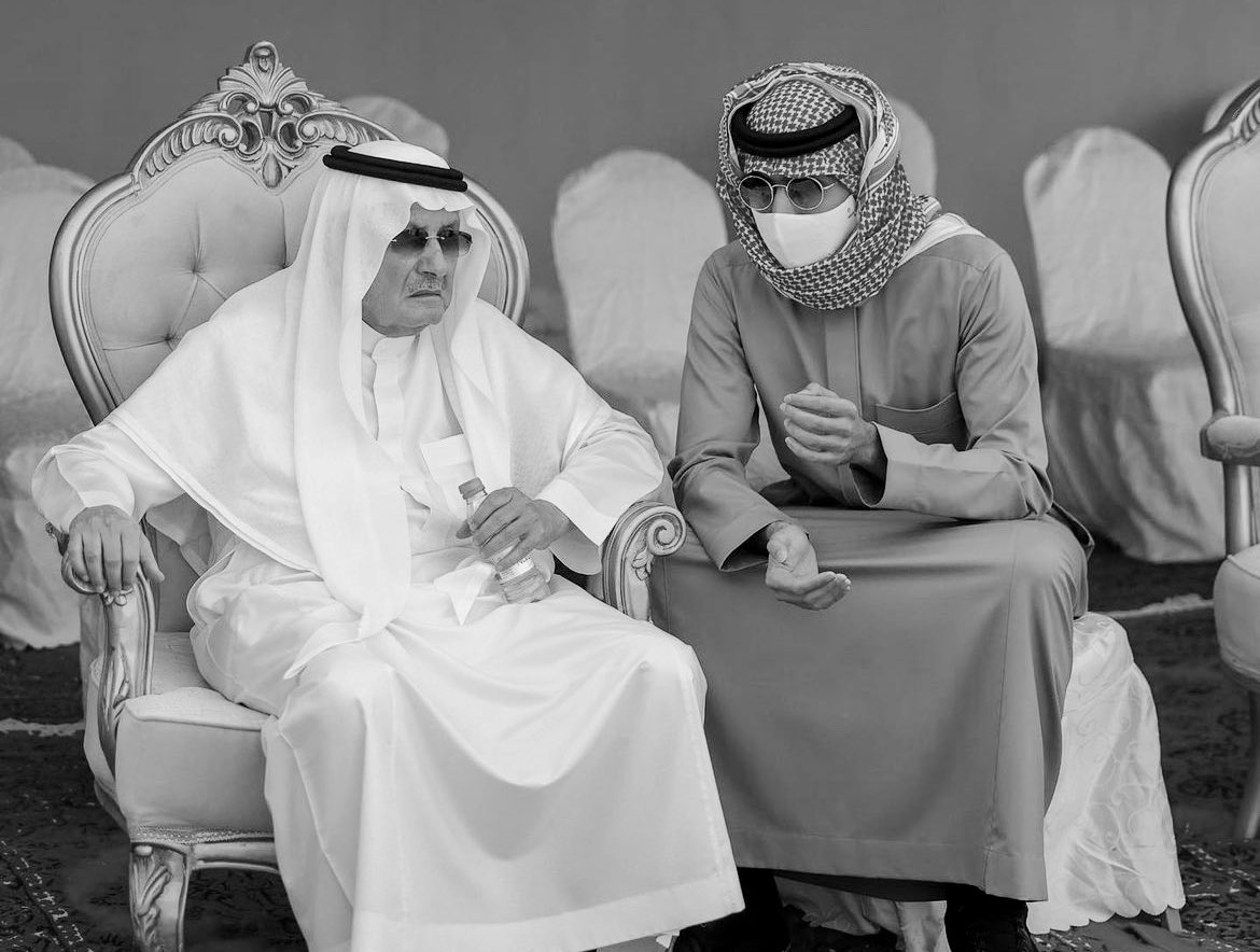 _AliJaber's tweet photo. أخر الأحزان يا رب 💔
#الرمز_خالد_بن_عبدالله 
#الأمير_مشهور_بن_عبدالله https://t.co/cNuY6zTff7