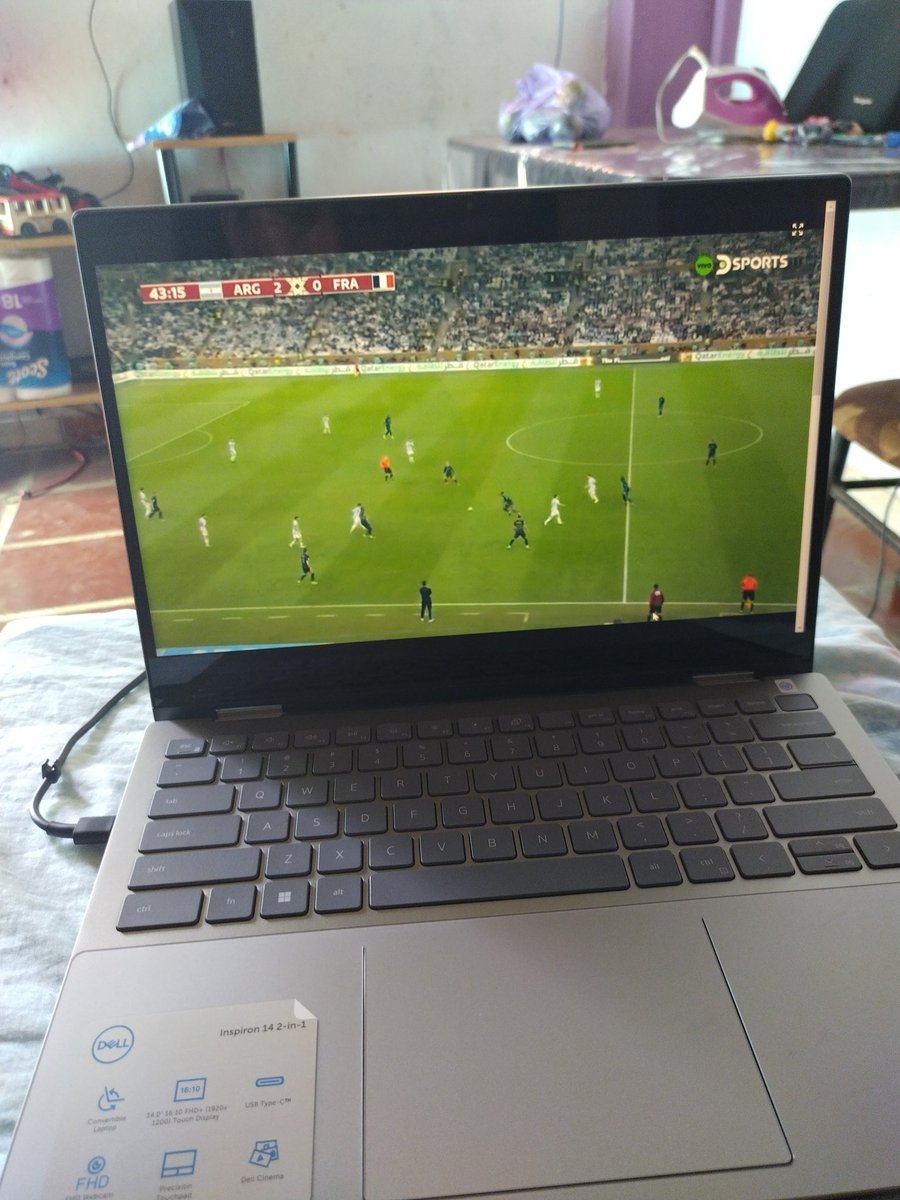 nelsito85's tweet photo. @fifaworldcup_es Desde Ahuachapán, El Salvador https://t.co/gRgSqVY8Cs