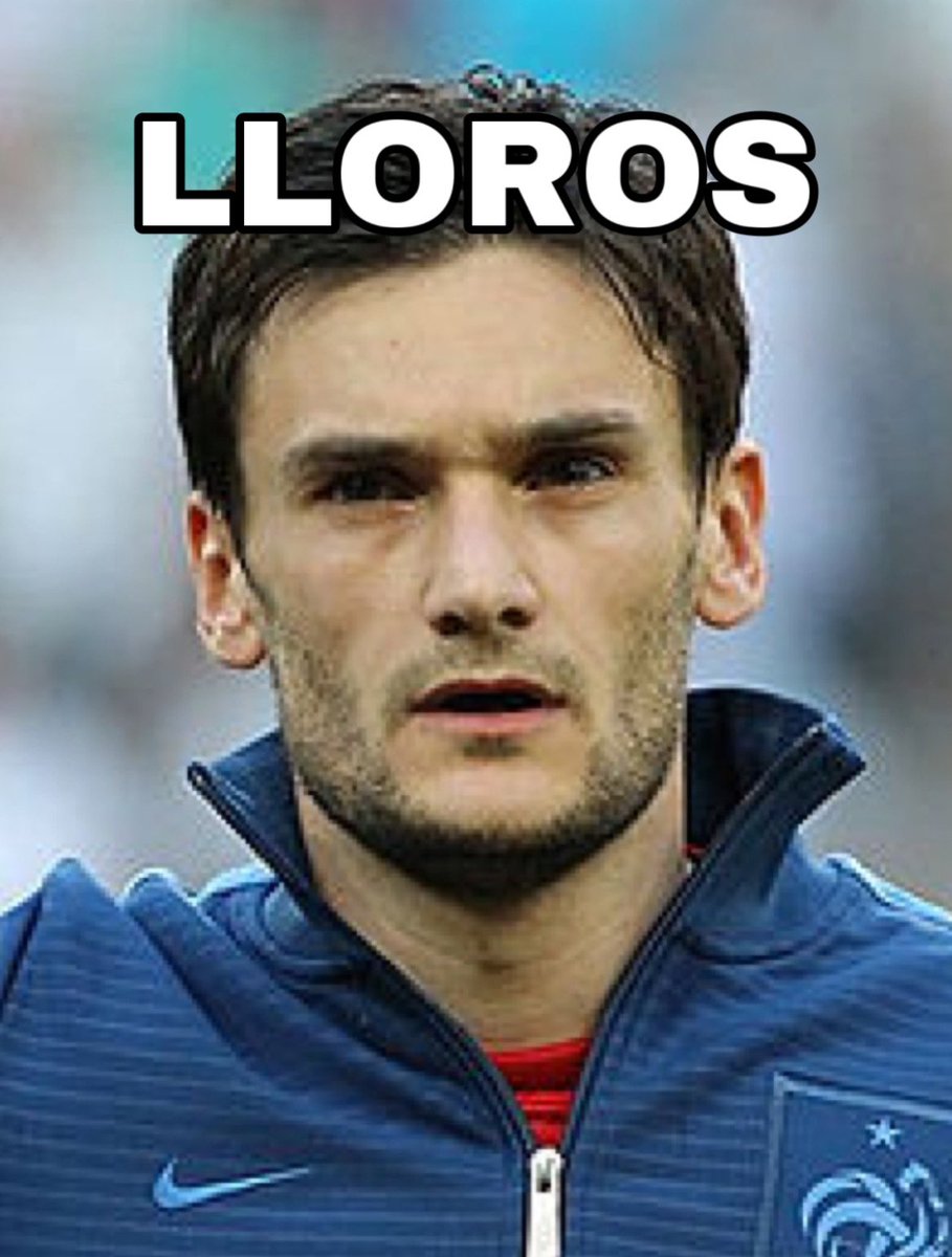 bb (@etxartee) on Twitter photo 