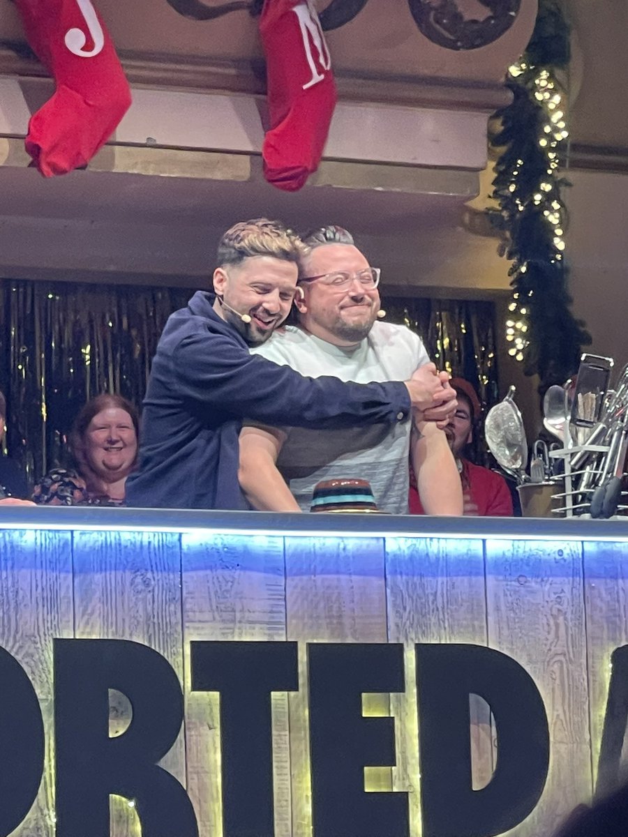 Chloe_Grace24's tweet image. How I felt after I got tickets to #sortedlive after watching the show last night! @sortedfood do you think you’ll do this again next year? 😋