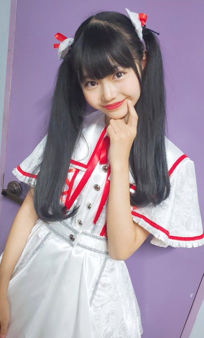 Twitterのコスプレ画像34